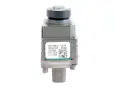 Rückfahrkamera BMW 2 F45 G12 X2 F39 X5 M F85 X6 F16 MINI F54 F56 F60 06947568701