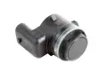 CZUJNIK PARKOWANIA PDC LEWY PRAWY 2 F45 X2 F39 X5 F15 MINI F54 F55 F56 F60 66209274428