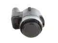 CZUJNIK PARKOWANIA PDC LEWY PRAWY 2 F45 X2 F39 X5 F15 MINI F54 F55 F56 F60 66209274428