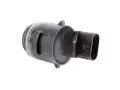CZUJNIK PARKOWANIA PDC LEWY PRAWY 2 F45 X2 F39 X5 F15 MINI F54 F55 F56 F60 66209274428