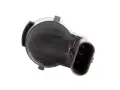 CZUJNIK PARKOWANIA PDC LEWY PRAWY 2 F45 X2 F39 X5 F15 MINI F54 F55 F56 F60 66209274428