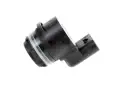 CZUJNIK PARKOWANIA PDC LEWY PRAWY 2 F45 X2 F39 X5 F15 MINI F54 F55 F56 F60 66209274428