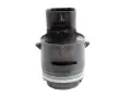 CZUJNIK PARKOWANIA PDC LEWY PRAWY 2 F45 X2 F39 X5 F15 MINI F54 F55 F56 F60 66209274428
