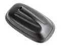 PODSTAWA ANTENY DACHOWEJ GPS MINI F54 F55 F56 F60 65208782591 65209270030