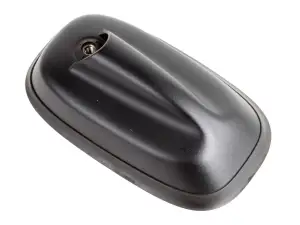 Dachantenne Basis GPS Mini F54 F55 F56 F60 65208782591 65209270030