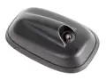 PODSTAWA ANTENY DACHOWEJ GPS MINI F54 F55 F56 F60 65208782591 65209270030