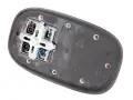 PODSTAWA ANTENY DACHOWEJ GPS MINI F54 F55 F56 F60 65208782591 65209270030