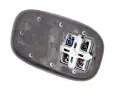 PODSTAWA ANTENY DACHOWEJ GPS MINI F54 F55 F56 F60 65208782591 65209270030