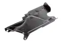 Unterbodenschutz Hinten Links Mini F55 F56 F57 14-24 51757491957