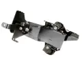 Halter Klimakompressor Mini F56 F57 Elektrisch 184KM 135kW 64126998123