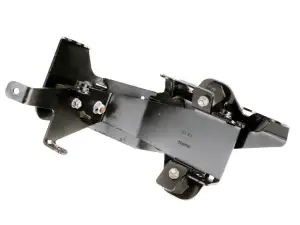 Halter Klimakompressor Mini F56 F57 Elektrisch 184KM 135kW 64126998123