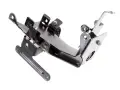 Halter Klimakompressor Mini F56 F57 Elektrisch 184KM 135kW 64126998123