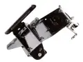 Halter Klimakompressor Mini F56 F57 Elektrisch 184KM 135kW 64126998123