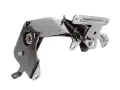 Halter Klimakompressor Mini F56 F57 Elektrisch 184KM 135kW 64126998123