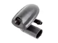 Buse De Lave-Glace De Pare-Brise Mini F55 F56 F57 14-24 61667410756