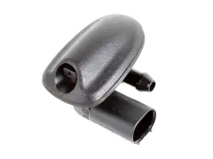 Buse De Lave-Glace De Pare-Brise Mini F55 F56 F57 14-24 61667410756