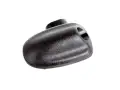 Buse De Lave-Glace De Pare-Brise Mini F55 F56 F57 14-24 61667410756
