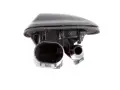 Buse De Lave-Glace De Pare-Brise Mini F55 F56 F57 14-24 61667410756