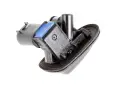 Buse De Lave-Glace De Pare-Brise Mini F55 F56 F57 14-24 61667410756