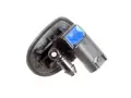 Buse De Lave-Glace De Pare-Brise Mini F55 F56 F57 14-24 61667410756