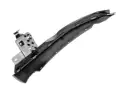 LISTWA DOKŁADKA HOKEJ ZDERZAKA PRZEDNIEGO LEWY CITROEN C5 III X7 8-18 r. 9681053277 