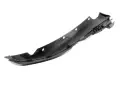 LISTWA DOKŁADKA HOKEJ ZDERZAKA PRZEDNIEGO LEWY CITROEN C5 III X7 8-18 r. 9681053277 
