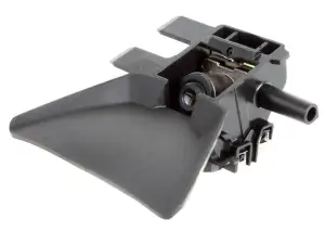 Frontkamera Spurassistent Mini F55 F56 F57 14-24 66519458743
