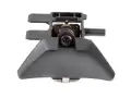 Front Windscreen Camera Lane Assist Mini F55 F56 F57 14-24 66519458743