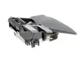 Front Windscreen Camera Lane Assist Mini F55 F56 F57 14-24 66519458743