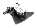 Front Windscreen Camera Lane Assist Mini F55 F56 F57 14-24 66519458743
