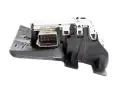Front Windscreen Camera Lane Assist Mini F55 F56 F57 14-24 66519458743