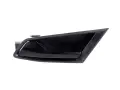 KLAMKA WEWNĘTRZNA LEWA PRZEDNIA TYLNA RENAULT AUSTRAL 22- r. 806715772R