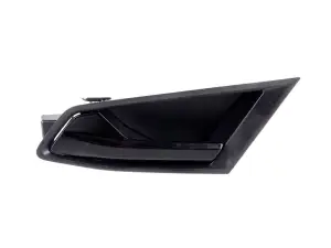 Door Handle Interior Left Renault Austral 22- 806715772R