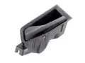 KLAMKA WEWNĘTRZNA LEWA PRZEDNIA TYLNA RENAULT AUSTRAL 22- r. 806715772R