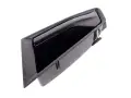 KLAMKA WEWNĘTRZNA LEWA PRZEDNIA TYLNA RENAULT AUSTRAL 22- r. 806715772R