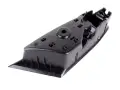 KLAMKA WEWNĘTRZNA LEWA PRZEDNIA TYLNA RENAULT AUSTRAL 22- r. 806715772R