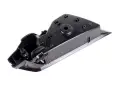 KLAMKA WEWNĘTRZNA LEWA PRZEDNIA TYLNA RENAULT AUSTRAL 22- r. 806715772R
