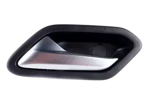 Door Handle Interior Front Rear Left Dacia Sandero Logan Jogger 806712779R