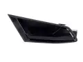 KLAMKA WEWNĘTRZNA PRAWA PRZEDNIA TYLNA RENAULT AUSTRAL 22- r. 826721582R