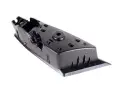 KLAMKA WEWNĘTRZNA PRAWA PRZEDNIA TYLNA RENAULT AUSTRAL 22- r. 826721582R