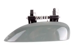 KLAMKA ZEWNĘTRZNA DRZWI LEWA PRZEDNIA TYLNA DUSTER II LOGAN II SANDERO II 806075231R