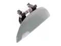 Door Handle Exterior Front Rear Left Duster II Logan II Sandero II 806075231R