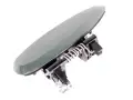 Door Handle Exterior Front Rear Left Duster II Logan II Sandero II 806075231R