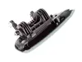 Door Handle Exterior Front Rear Left Duster II Logan II Sandero II 806075231R