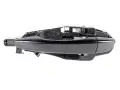 Türgriff Außen Hinten Links Citroen Berlingo C3 C4 9802977380
