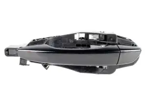 Poignée Extérieure Arrière Gauche Citroen DS Opel Peugeot KTV KTVD
