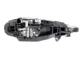 Türgriff Außen Hinten Links Citroen Berlingo C3 C4 9802977380