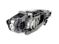 Türgriff Außen Hinten Links Citroen Berlingo C3 C4 9802977380