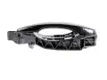 Türgriff Außen Hinten Links Citroen Berlingo C3 C4 9802977380
