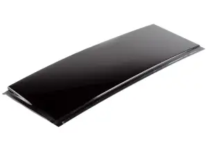 Verkleidung Abdeckung hinten rechts Mini F56 14-20 51137300014